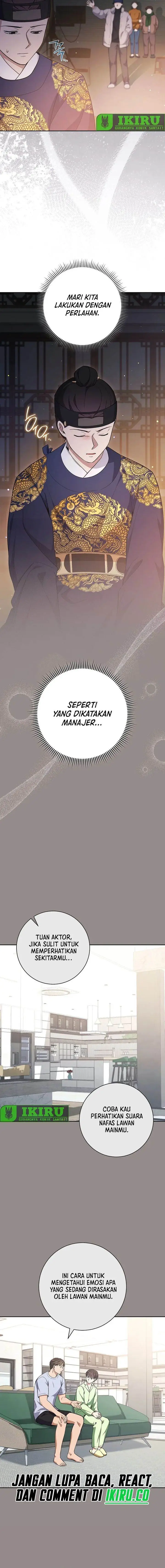 image-komik-the-genius-actor-who-brings-misfortune-chapter-30-1/19