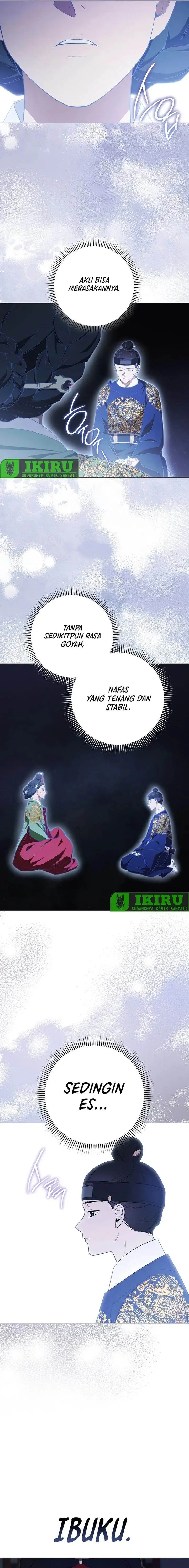 image-komik-the-genius-actor-who-brings-misfortune-chapter-30-3/19