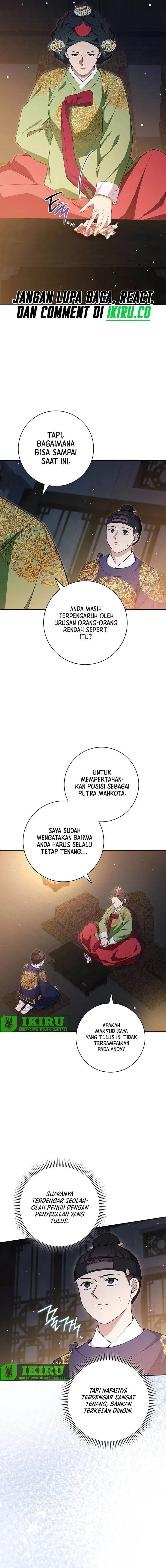 image-komik-the-genius-actor-who-brings-misfortune-chapter-30-5/19