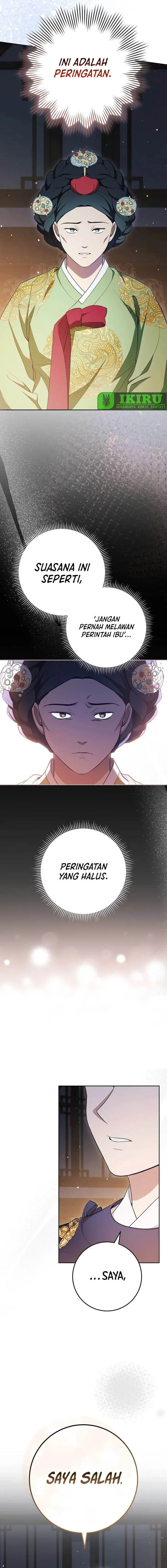 image-komik-the-genius-actor-who-brings-misfortune-chapter-30-6/19