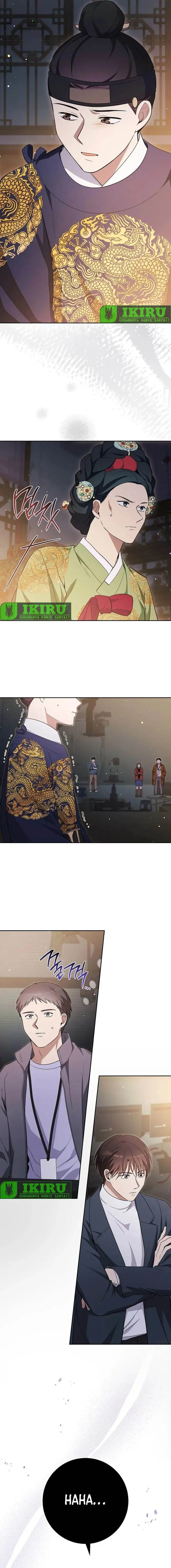 image-komik-the-genius-actor-who-brings-misfortune-chapter-30-7/19