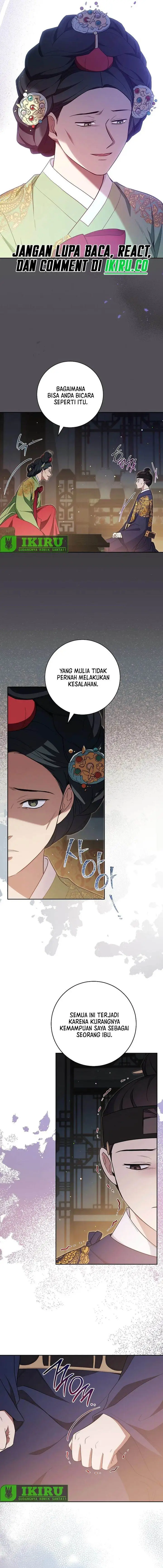 image-komik-the-genius-actor-who-brings-misfortune-chapter-30-8/19