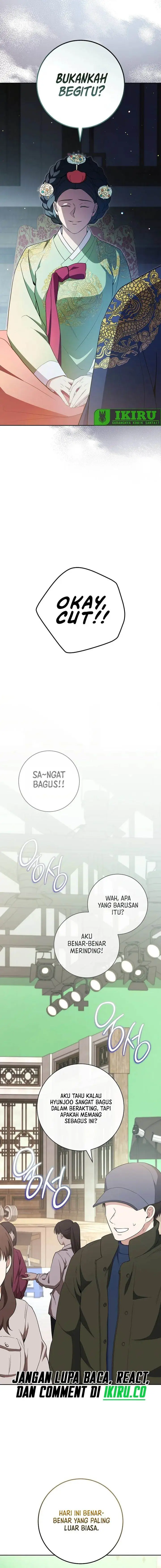 image-komik-the-genius-actor-who-brings-misfortune-chapter-30-9/19