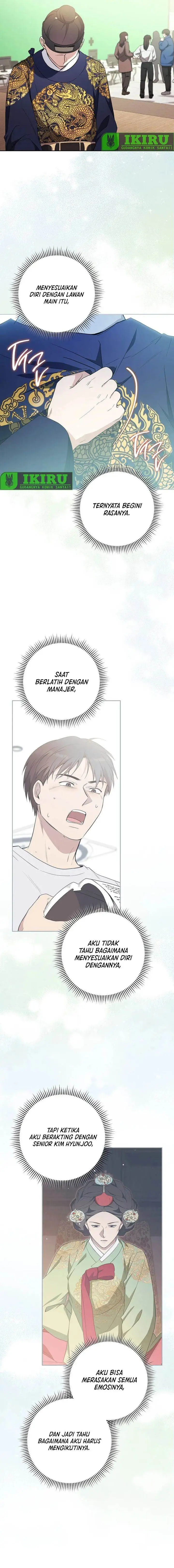 image-komik-the-genius-actor-who-brings-misfortune-chapter-30-10/19