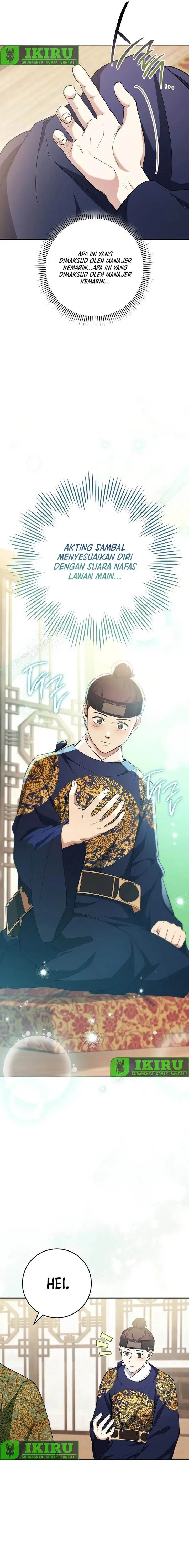 image-komik-the-genius-actor-who-brings-misfortune-chapter-30-11/19