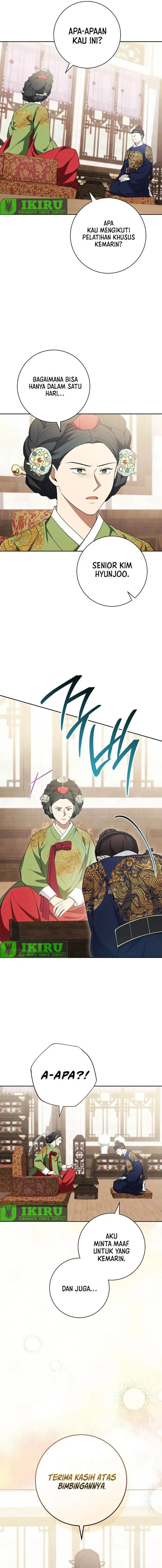 image-komik-the-genius-actor-who-brings-misfortune-chapter-30-12/19