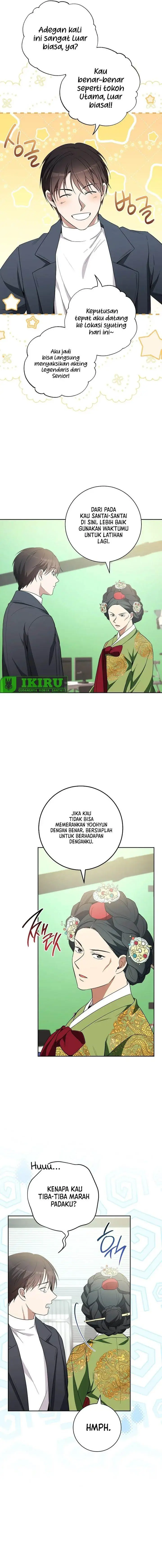 image-komik-the-genius-actor-who-brings-misfortune-chapter-30-14/19