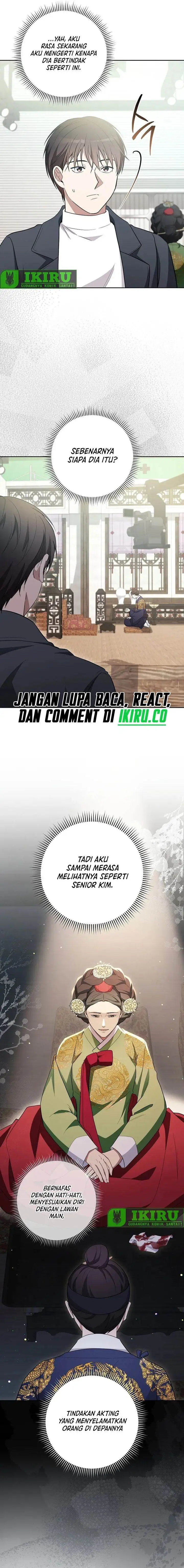 image-komik-the-genius-actor-who-brings-misfortune-chapter-30-15/19