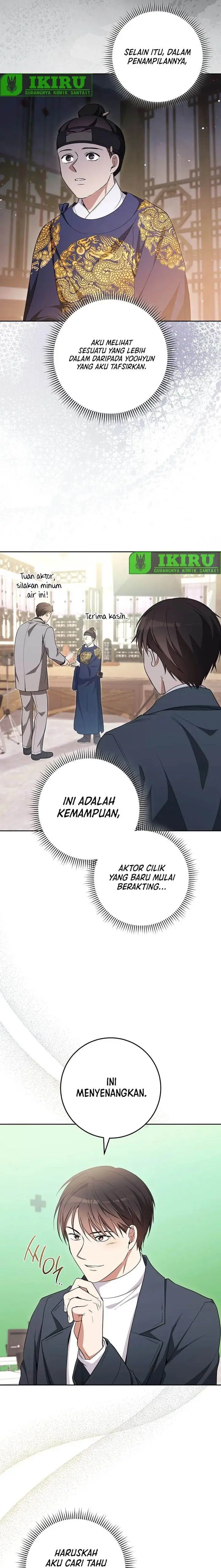 image-komik-the-genius-actor-who-brings-misfortune-chapter-30-16/19