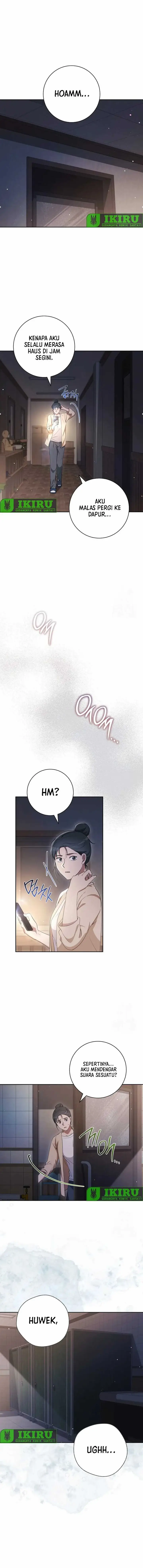 image-komik-the-genius-actor-who-brings-misfortune-chapter-31-1/18