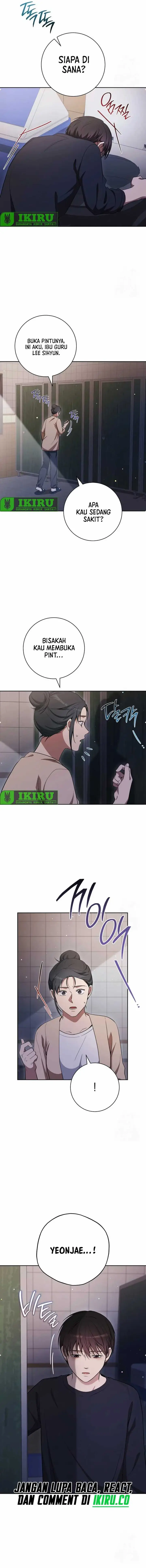 image-komik-the-genius-actor-who-brings-misfortune-chapter-31-2/18