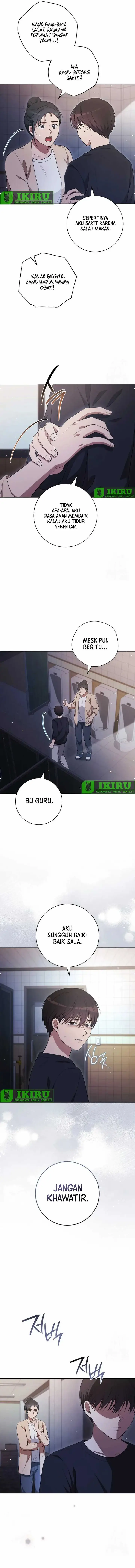 image-komik-the-genius-actor-who-brings-misfortune-chapter-31-3/18