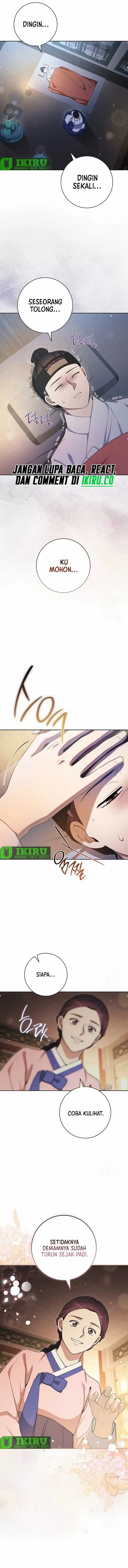 image-komik-the-genius-actor-who-brings-misfortune-chapter-31-5/18