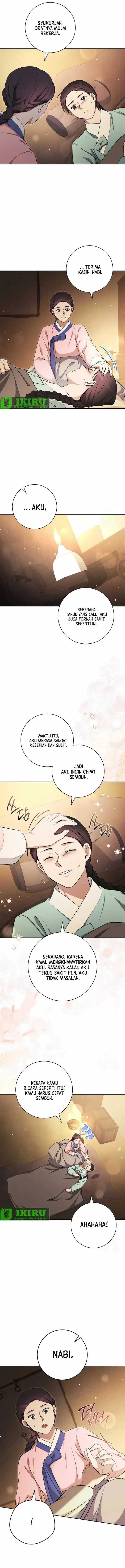image-komik-the-genius-actor-who-brings-misfortune-chapter-31-6/18