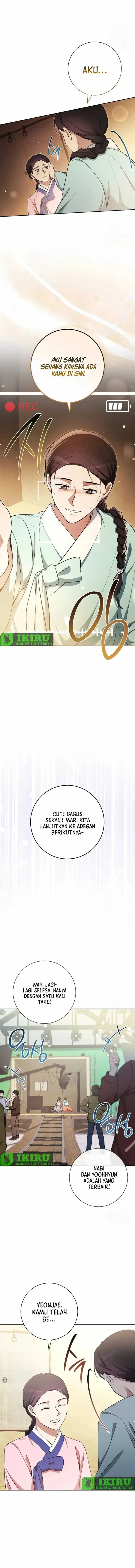 image-komik-the-genius-actor-who-brings-misfortune-chapter-31-7/18