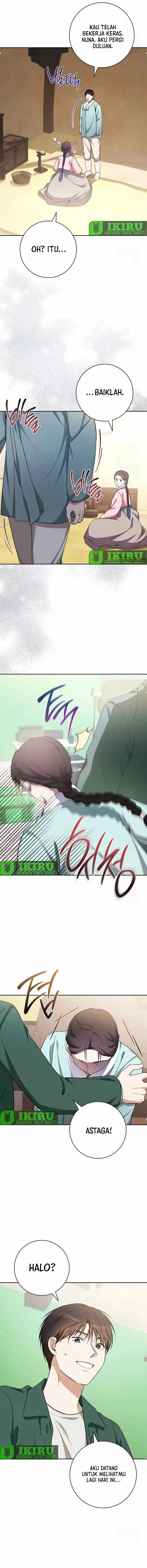 image-komik-the-genius-actor-who-brings-misfortune-chapter-31-8/18