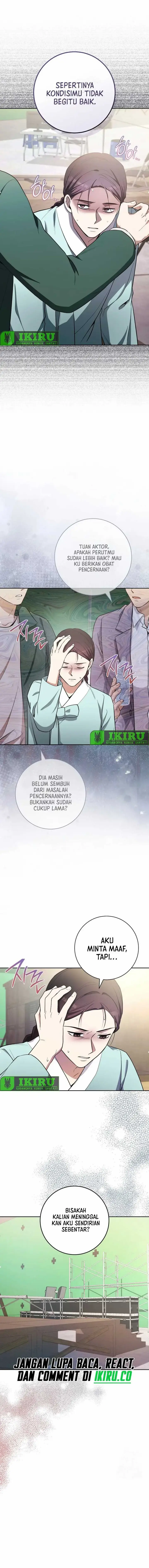 image-komik-the-genius-actor-who-brings-misfortune-chapter-31-9/18