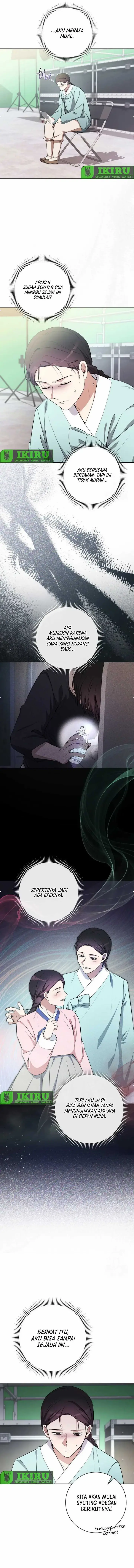 image-komik-the-genius-actor-who-brings-misfortune-chapter-31-10/18