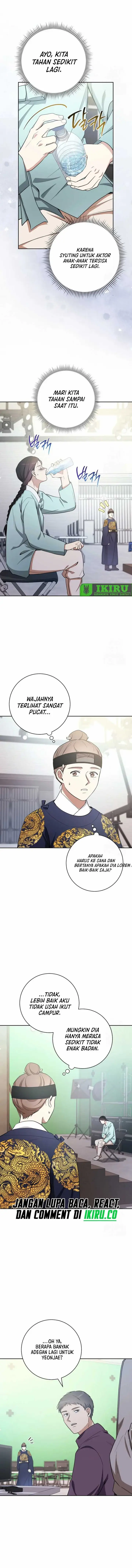 image-komik-the-genius-actor-who-brings-misfortune-chapter-31-11/18