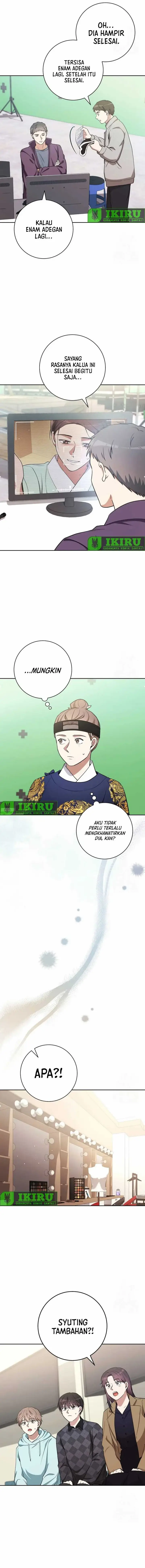 image-komik-the-genius-actor-who-brings-misfortune-chapter-31-12/18