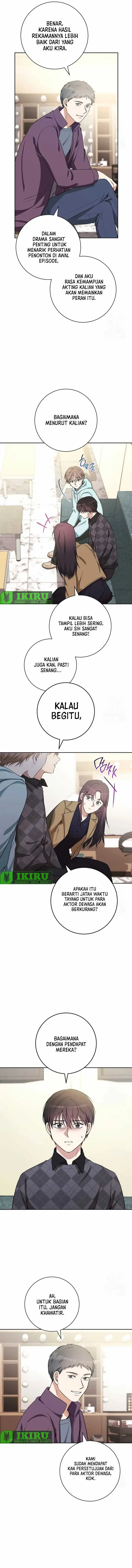 image-komik-the-genius-actor-who-brings-misfortune-chapter-31-13/18