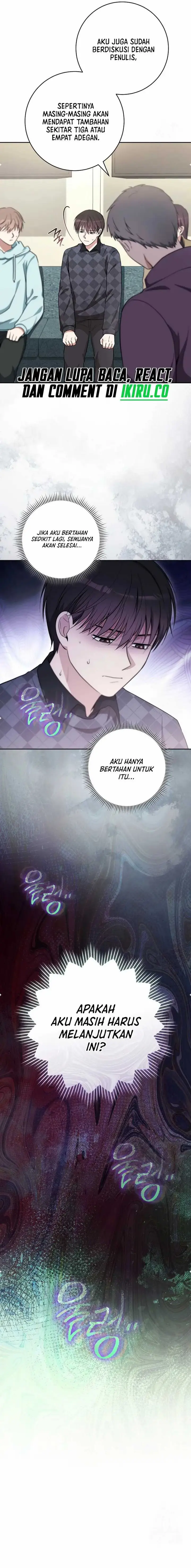 image-komik-the-genius-actor-who-brings-misfortune-chapter-31-14/18