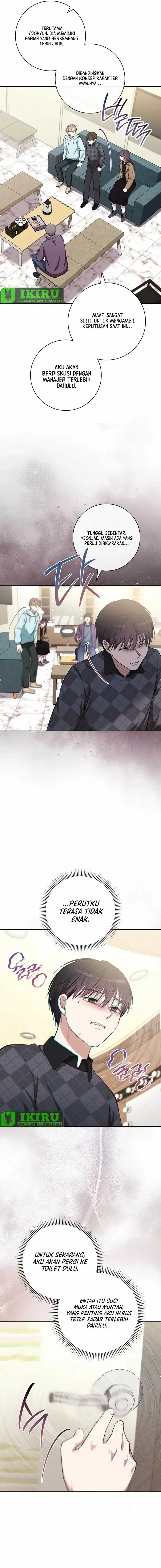 image-komik-the-genius-actor-who-brings-misfortune-chapter-31-15/18