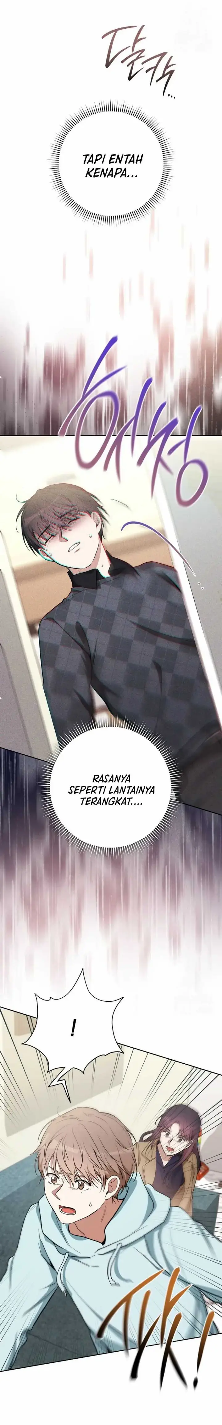 image-komik-the-genius-actor-who-brings-misfortune-chapter-31-16/18