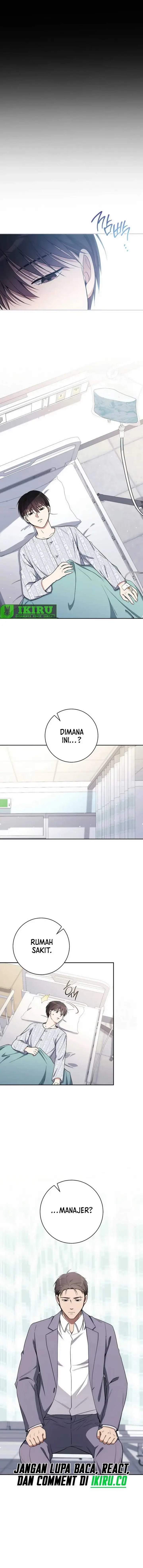 image-komik-the-genius-actor-who-brings-misfortune-chapter-32-1/29