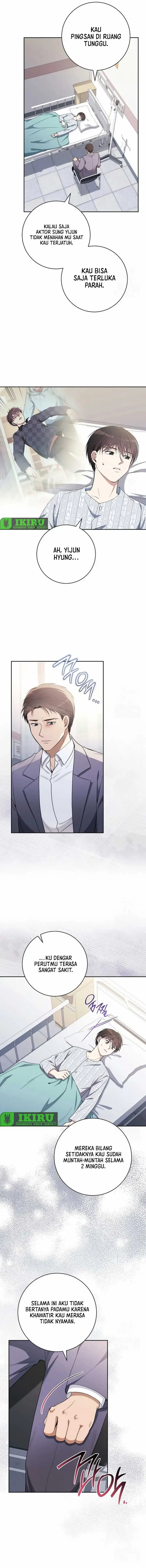 image-komik-the-genius-actor-who-brings-misfortune-chapter-32-2/29