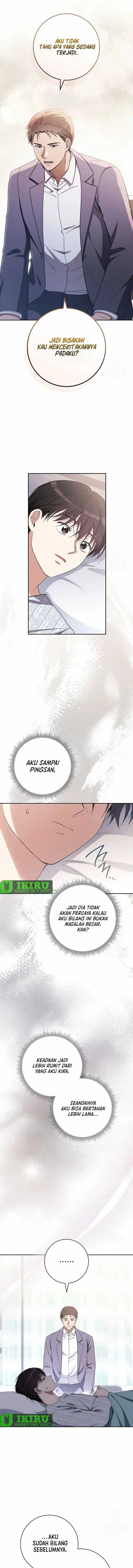 image-komik-the-genius-actor-who-brings-misfortune-chapter-32-3/29