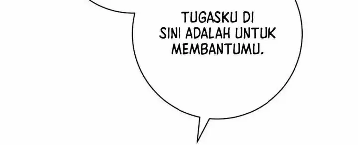 image-komik-the-genius-actor-who-brings-misfortune-chapter-32-4/29