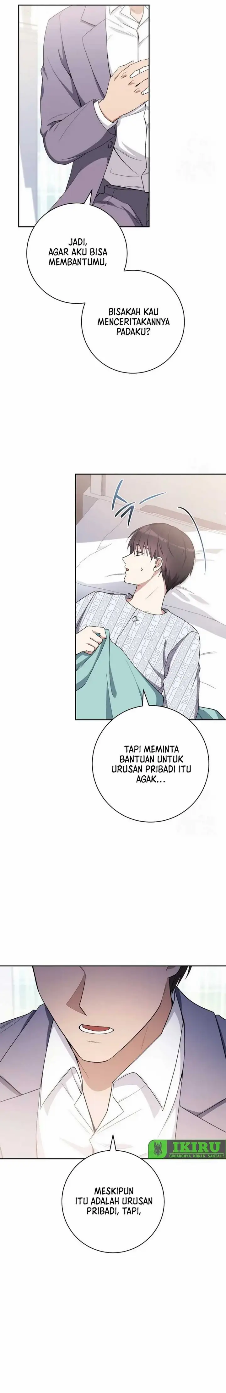 image-komik-the-genius-actor-who-brings-misfortune-chapter-32-5/29