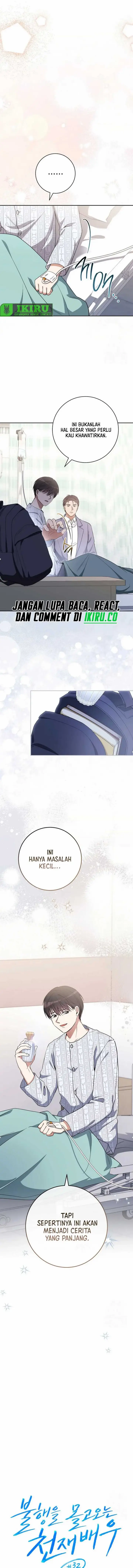 image-komik-the-genius-actor-who-brings-misfortune-chapter-32-7/29