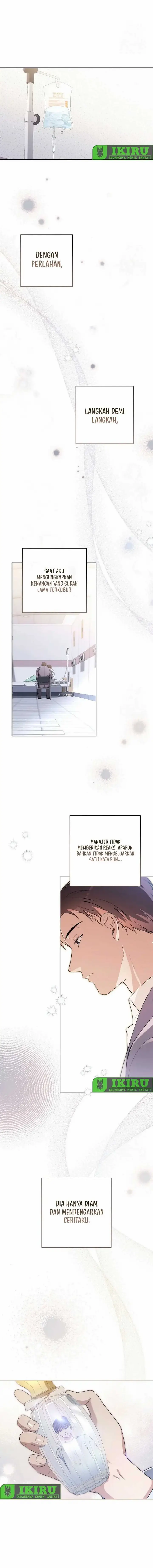 image-komik-the-genius-actor-who-brings-misfortune-chapter-32-9/29