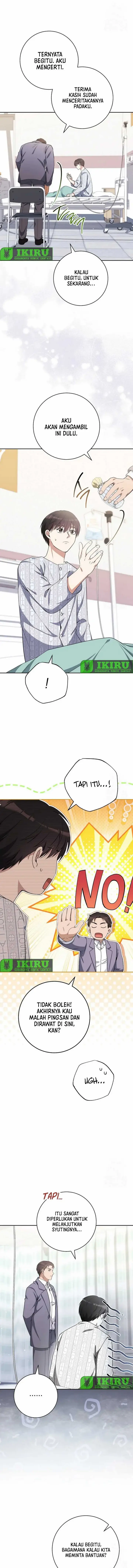 image-komik-the-genius-actor-who-brings-misfortune-chapter-32-10/29