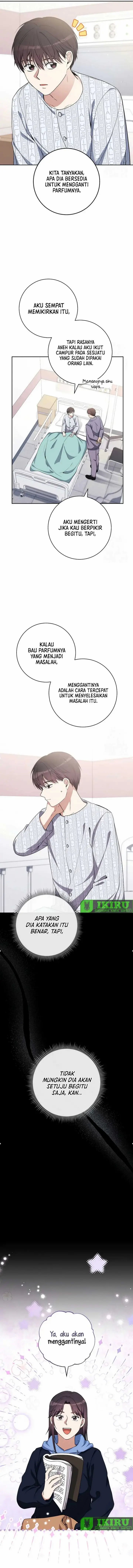 image-komik-the-genius-actor-who-brings-misfortune-chapter-32-12/29