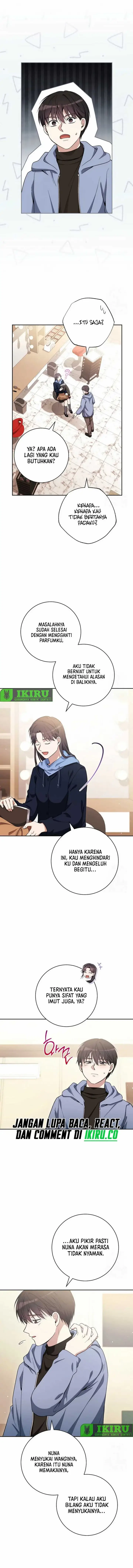 image-komik-the-genius-actor-who-brings-misfortune-chapter-32-14/29