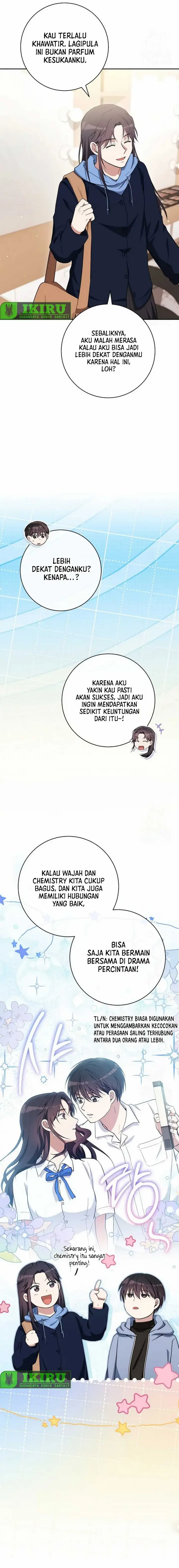 image-komik-the-genius-actor-who-brings-misfortune-chapter-32-16/29