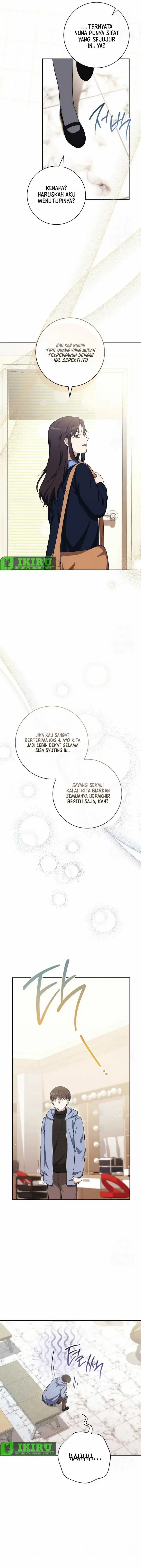 image-komik-the-genius-actor-who-brings-misfortune-chapter-32-17/29