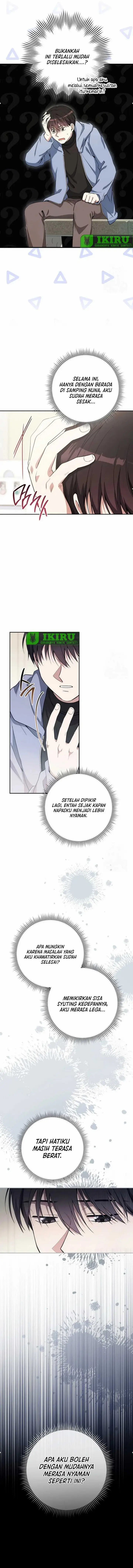 image-komik-the-genius-actor-who-brings-misfortune-chapter-32-18/29