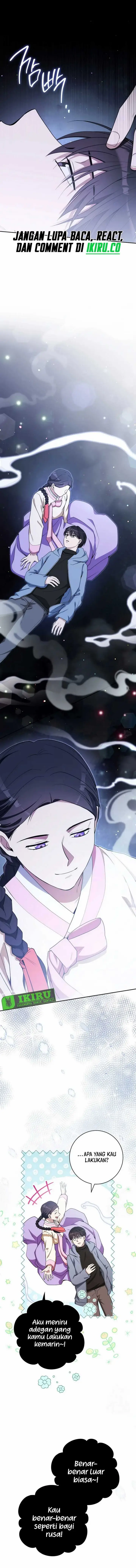 image-komik-the-genius-actor-who-brings-misfortune-chapter-32-20/29