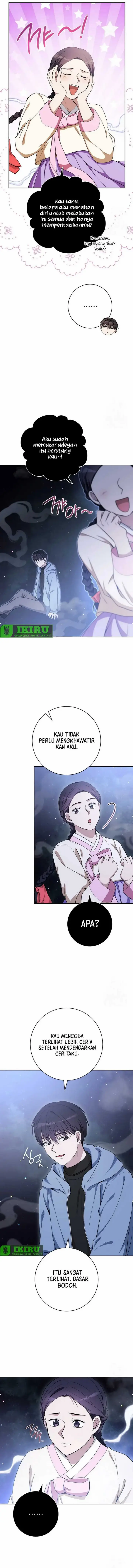 image-komik-the-genius-actor-who-brings-misfortune-chapter-32-21/29