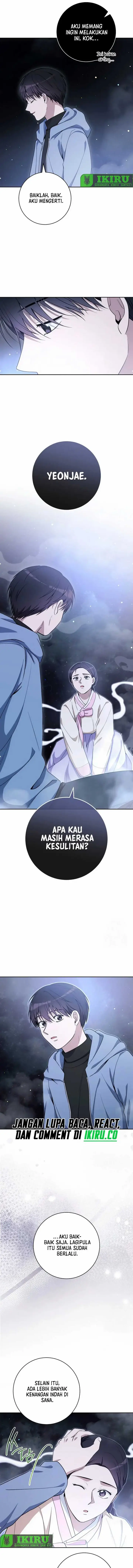 image-komik-the-genius-actor-who-brings-misfortune-chapter-32-23/29