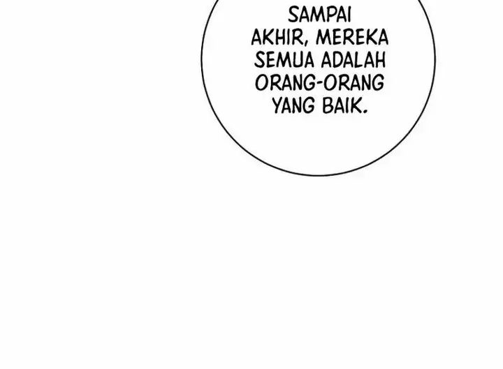 image-komik-the-genius-actor-who-brings-misfortune-chapter-32-24/29