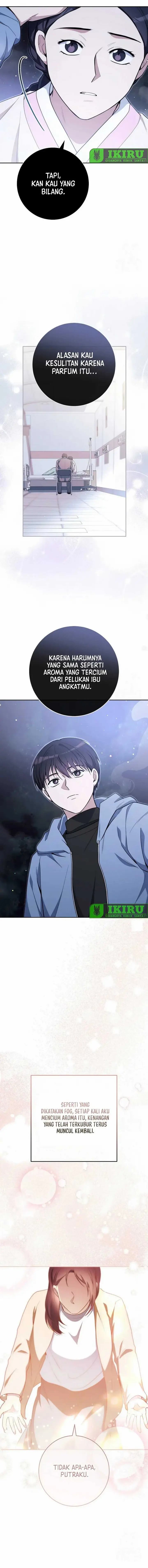 image-komik-the-genius-actor-who-brings-misfortune-chapter-32-25/29