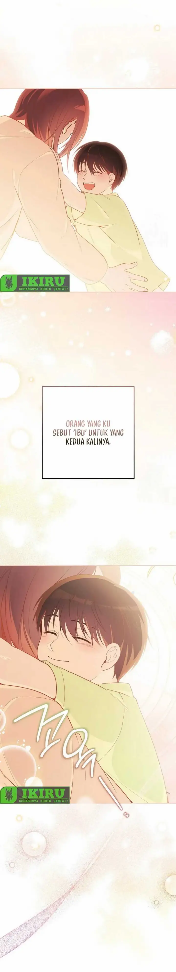 image-komik-the-genius-actor-who-brings-misfortune-chapter-32-26/29