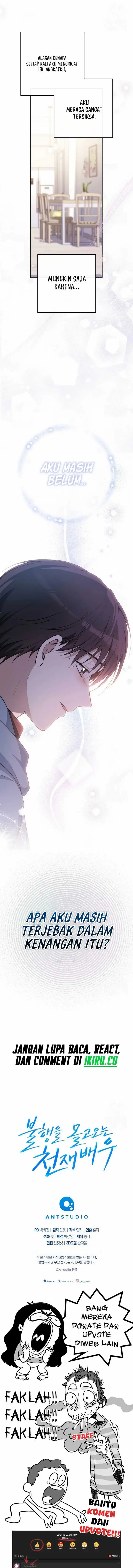 image-komik-the-genius-actor-who-brings-misfortune-chapter-32-27/29