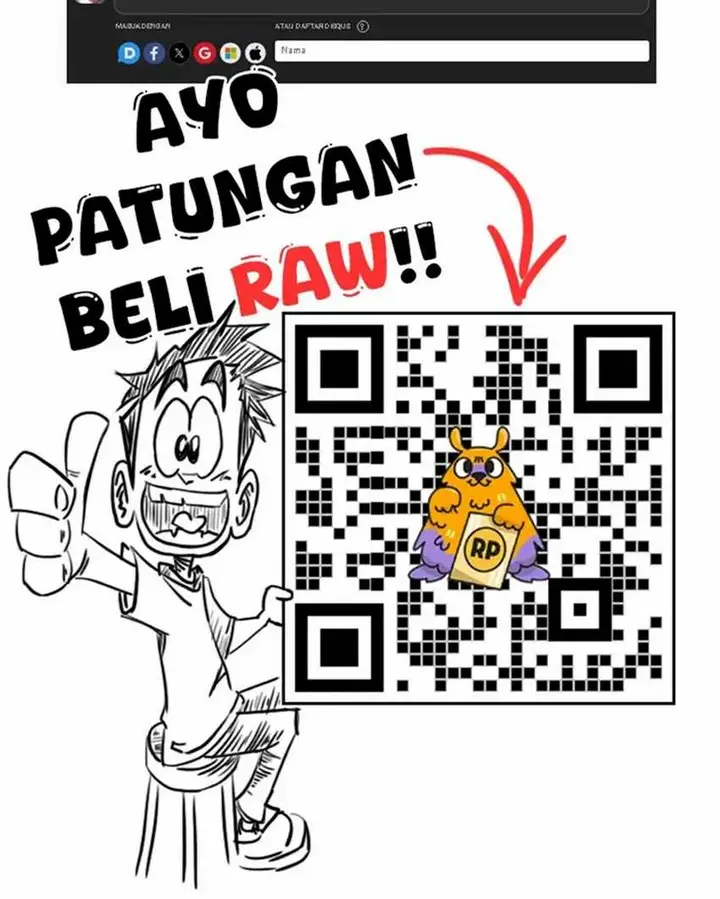 image-komik-the-genius-actor-who-brings-misfortune-chapter-32-28/29