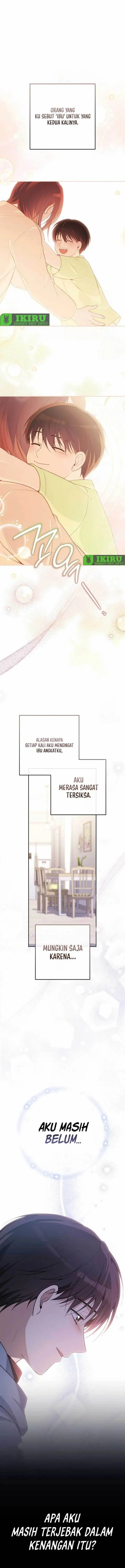 image-komik-the-genius-actor-who-brings-misfortune-chapter-33-1/25